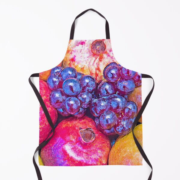 Item preview, Fruit Still Life Art designed and sold by Health And Fitness Posts e-Store.