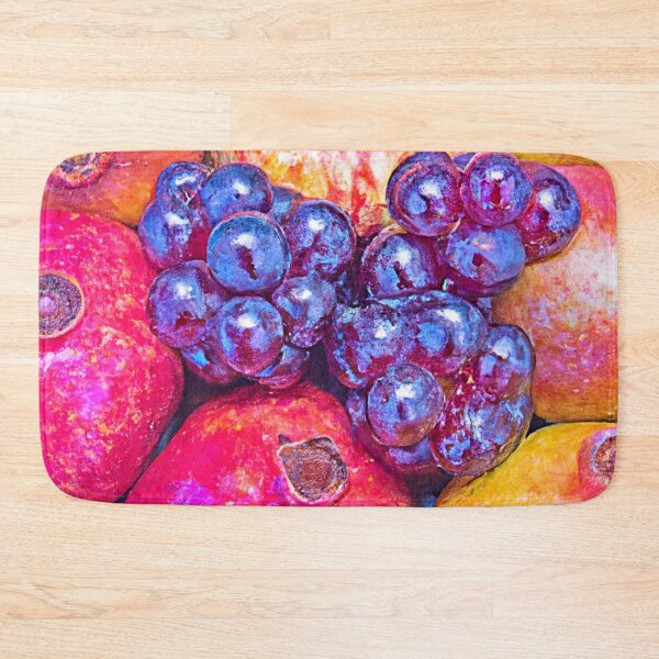 Item preview, Fruit Still Life Art designed and sold by Health And Fitness Posts e-Store.