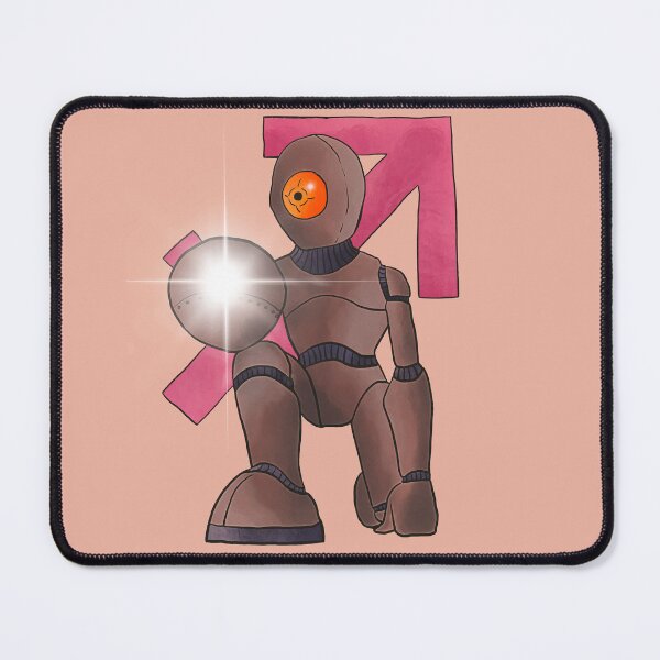 Item preview, Sagittarius bot designed and sold by Sofi Toll.