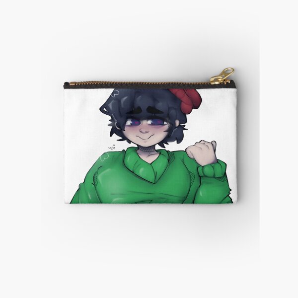 Item preview, Charlie McKay designed and sold by Nyaninai.