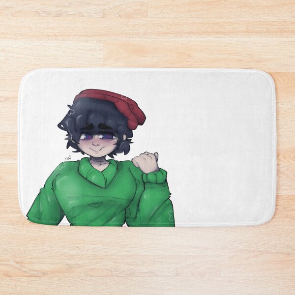 Item preview, Charlie McKay designed and sold by Nyaninai.