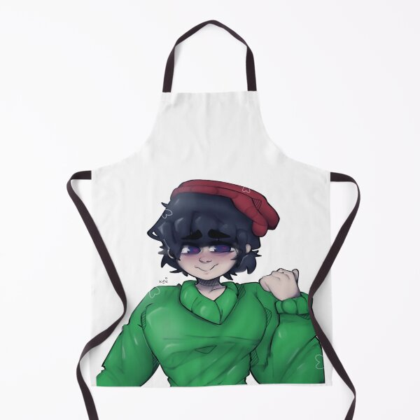 Item preview, Charlie McKay designed and sold by Nyaninai.