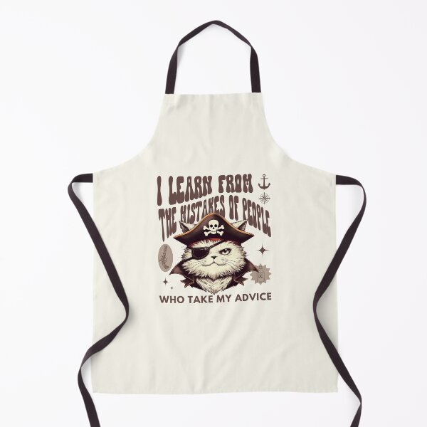 Item preview, Cat learner designed and sold by Peerless-Prime.