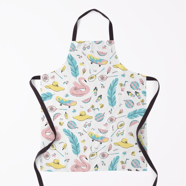 Item preview, Spring Summer: Pool Party 2 designed and sold by Roy Art World.