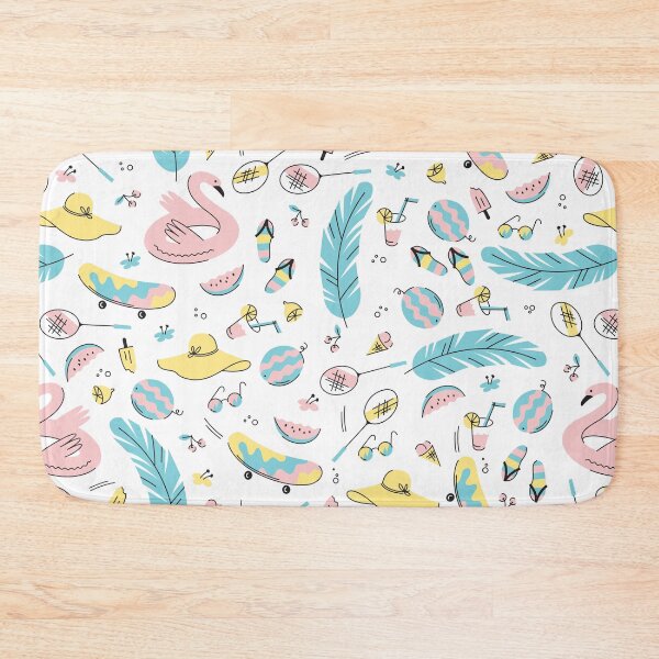 Item preview, Spring Summer: Pool Party 2 designed and sold by Roy Art World.