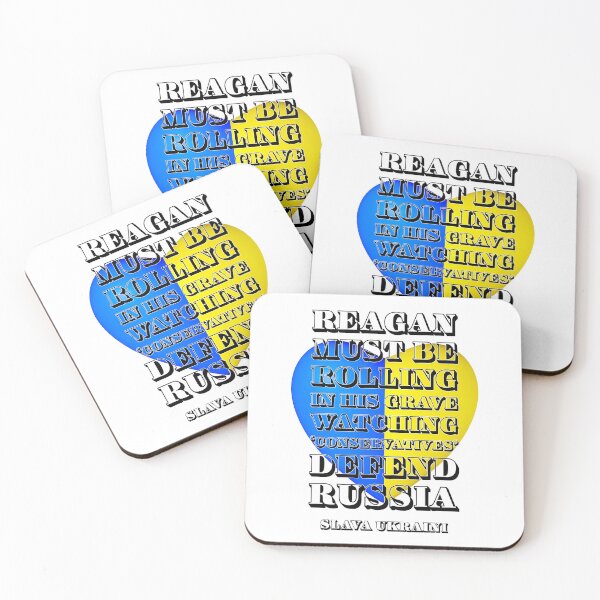 Item preview, Support and stand with Ukraine. Slava Ukraini designed and sold by Drone-tees.