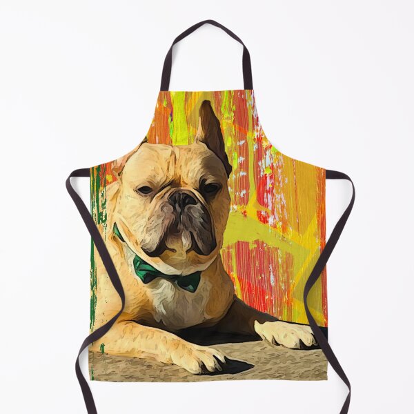 Item preview, Axel designed and sold by McCarthy Fine Art.