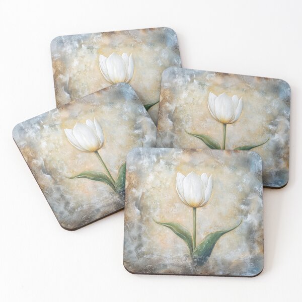 Item preview, Timeless Bloom designed and sold by riquishop.