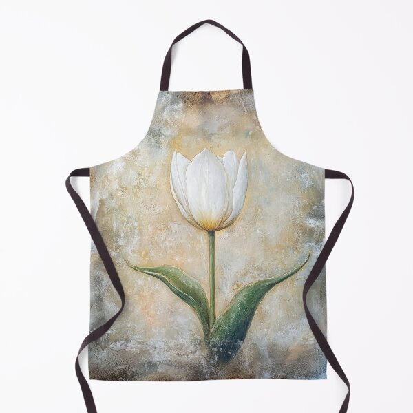Item preview, Timeless Bloom designed and sold by riquishop.