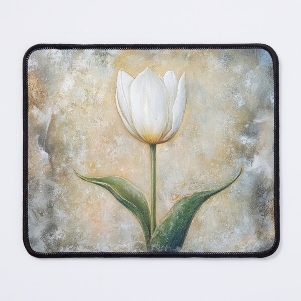 Item preview, Timeless Bloom designed and sold by riquishop.