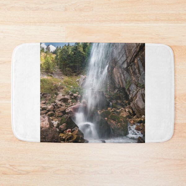 Item preview, Souda Falls designed and sold by Elias Pentikis.