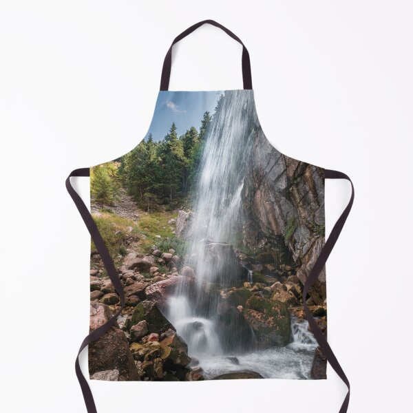 Item preview, Souda Falls designed and sold by Elias Pentikis.
