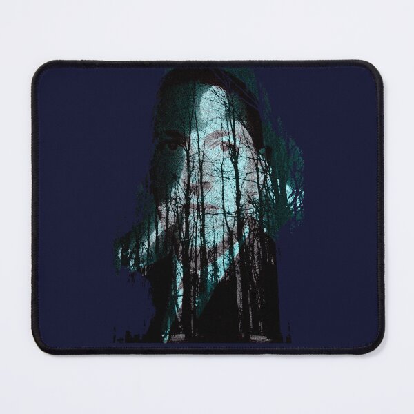 Item preview, Lovecraft's Horrors designed and sold by painterfrank.