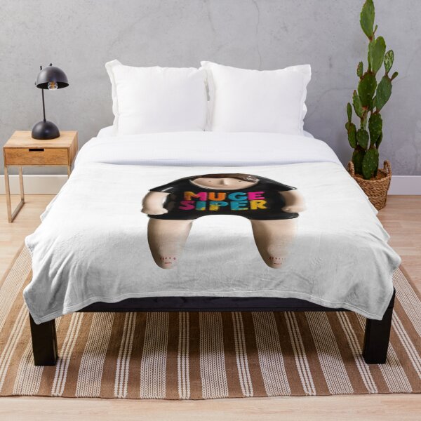 Item preview, Muge Siper Colorful Art Tee for Kids and Teens designed and sold by ABSOLUTCREATIVE.