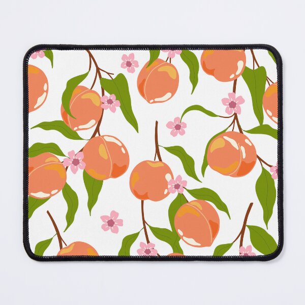 Item preview, Copy of Spring Summer: Peachy Delight designed and sold by Roy Art World.