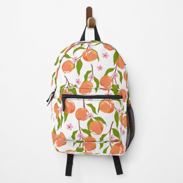 Item preview, Copy of Spring Summer: Peachy Delight designed and sold by Roy Art World.