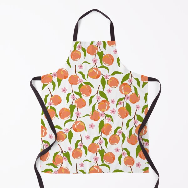 Item preview, Copy of Spring Summer: Peachy Delight designed and sold by Roy Art World.
