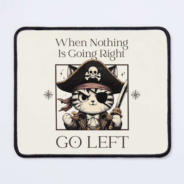 Item preview, Cat advice designed and sold by Peerless-Prime.