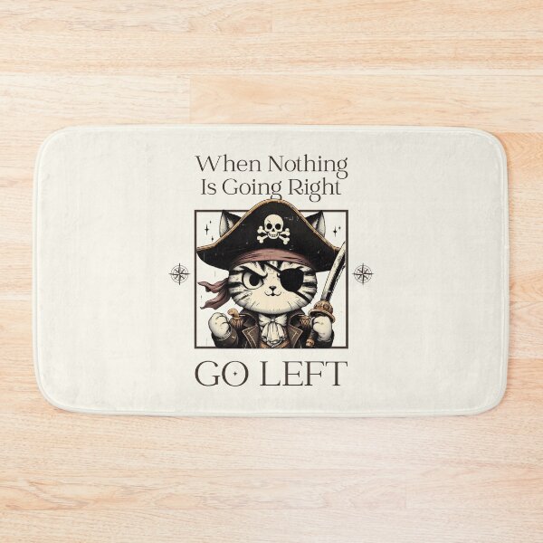 Item preview, Cat advice designed and sold by Peerless-Prime.