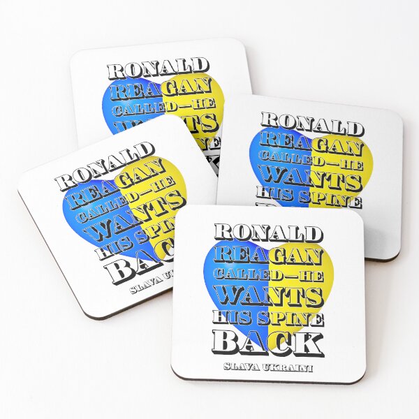 Item preview, Support and stand with Ukraine. Slava Ukraini designed and sold by Drone-tees.