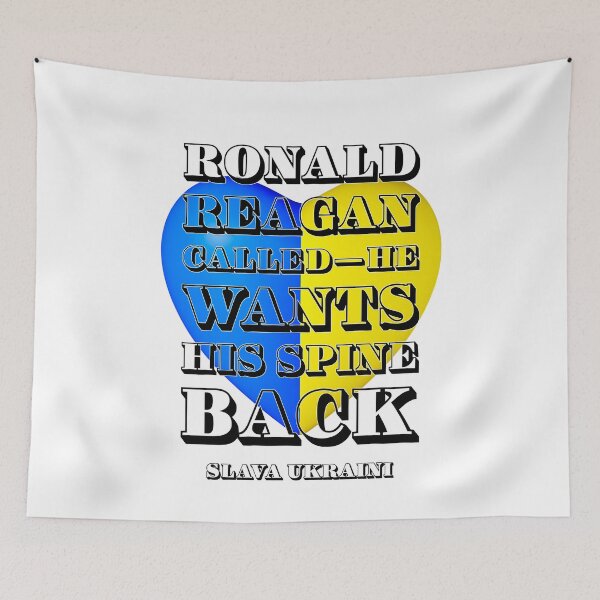 Item preview, Support and stand with Ukraine. Slava Ukraini designed and sold by Drone-tees.