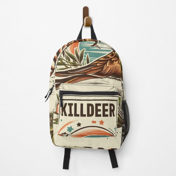 Item preview, Kiildeer designed and sold by theAVIARY7.