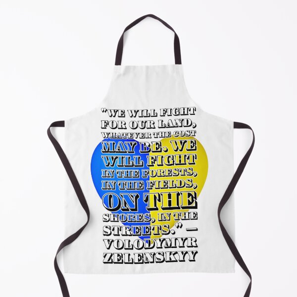 Item preview, Support and stand with Ukraine. Slava Ukraini designed and sold by Drone-tees.