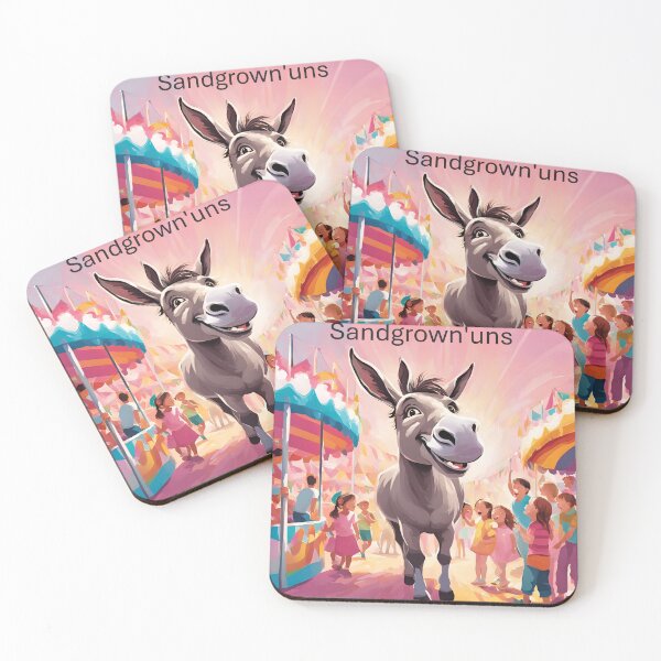 Item preview, Sandgrown'uns designed and sold by Hazel Jones - Rhodes .