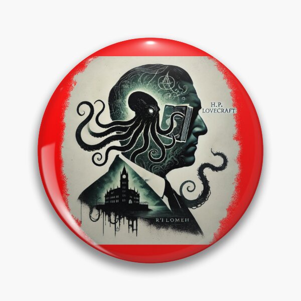 Item preview, Necronomicon designed and sold by painterfrank.