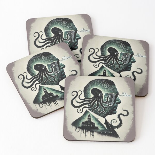 Item preview, Necronomicon designed and sold by painterfrank.
