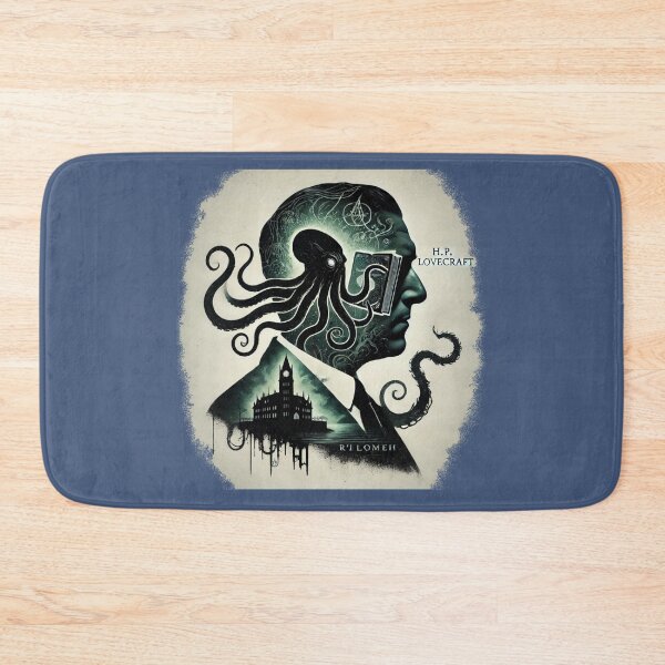 Item preview, Necronomicon designed and sold by painterfrank.