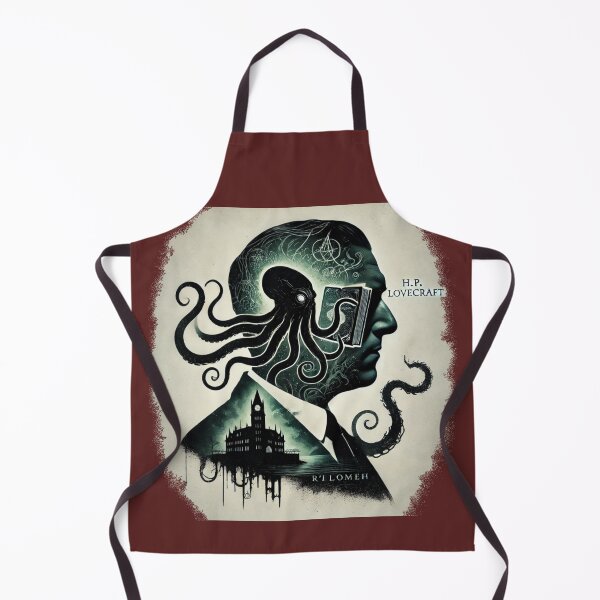 Item preview, Necronomicon designed and sold by painterfrank.