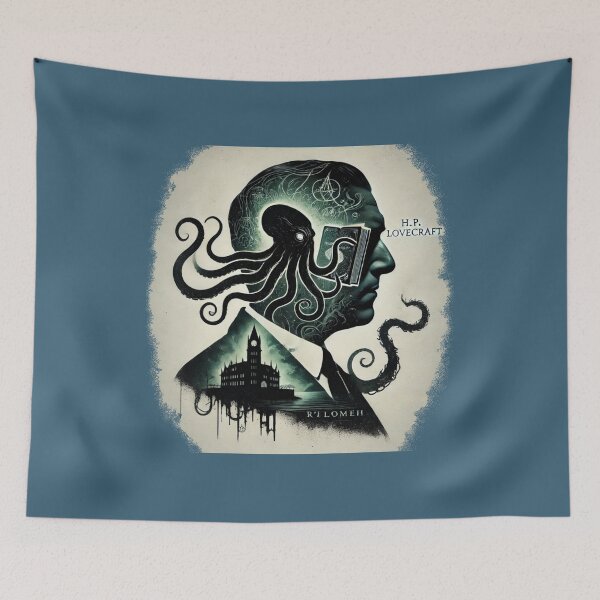 Item preview, Necronomicon designed and sold by painterfrank.