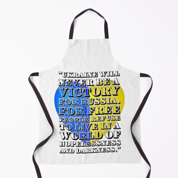 Item preview, Support and stand with Ukraine. Slava Ukraini designed and sold by Drone-tees.