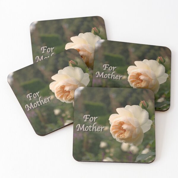 Item preview, Mothers Day designed and sold by Alisonchambers2.