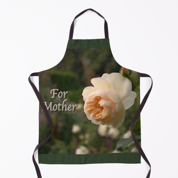 Item preview, Mothers Day designed and sold by Alisonchambers2.