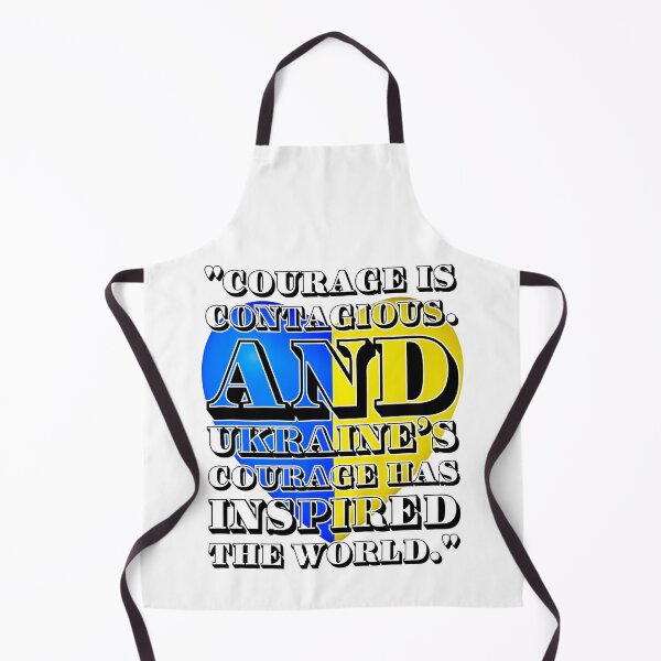 Item preview, Support and stand with Ukraine. Slava Ukraini designed and sold by Drone-tees.