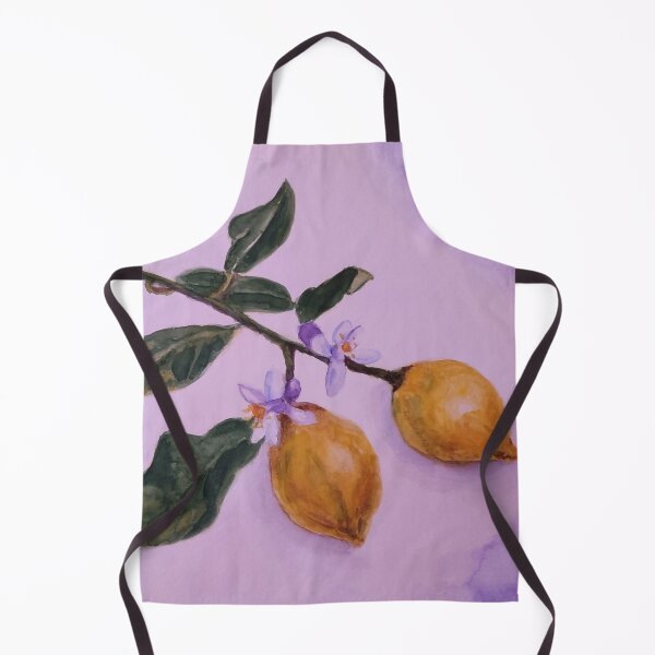 Item preview, Lemon branch designed and sold by nastjam2024.