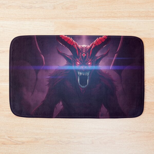 Item preview, Bies 14 designed and sold by AIfolklore.