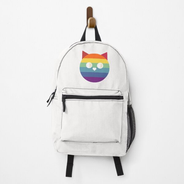 Item preview, rainbow (^-^) designed and sold by IaPo.