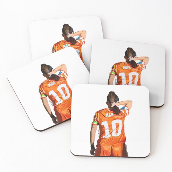 Item preview, Mar Serracanta designed and sold by Luthorskara.