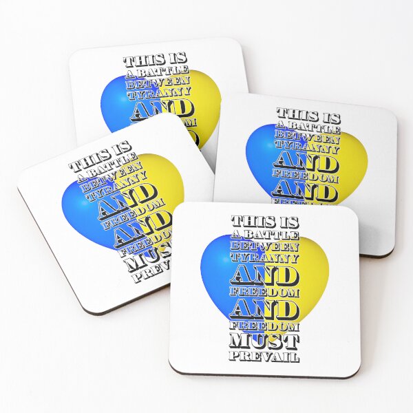 Item preview, Support and stand with Ukraine. Slava Ukraini designed and sold by Drone-tees.