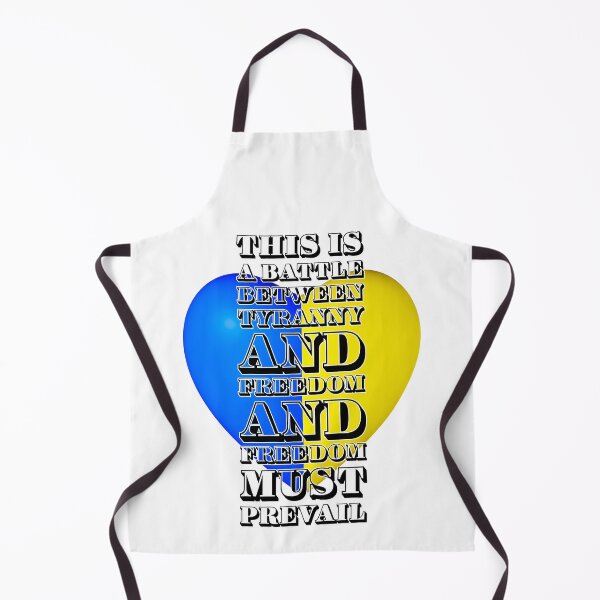 Item preview, Support and stand with Ukraine. Slava Ukraini designed and sold by Drone-tees.
