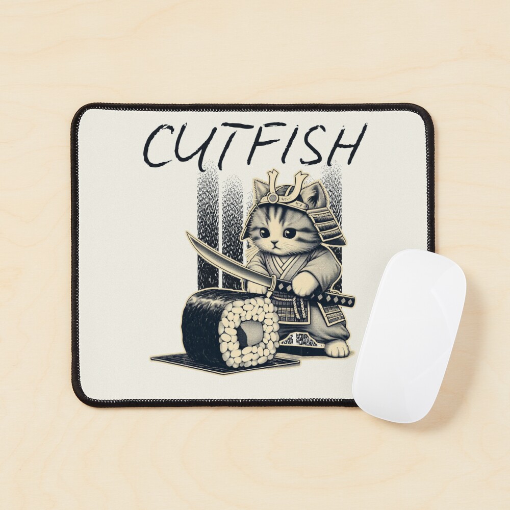 Item preview, Mouse Pad designed and sold by Peerless-Prime.