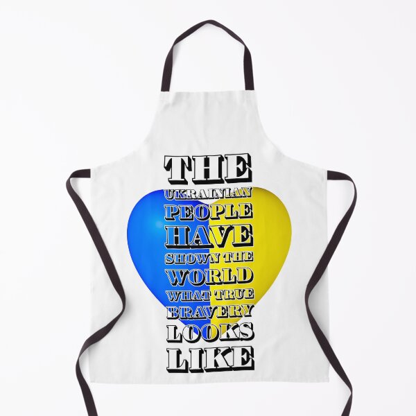 Item preview, Support and stand with Ukraine. Slava Ukraini designed and sold by Drone-tees.