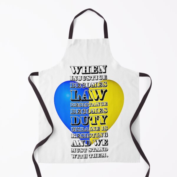 Item preview, Support and stand with Ukraine. Slava Ukraini designed and sold by Drone-tees.