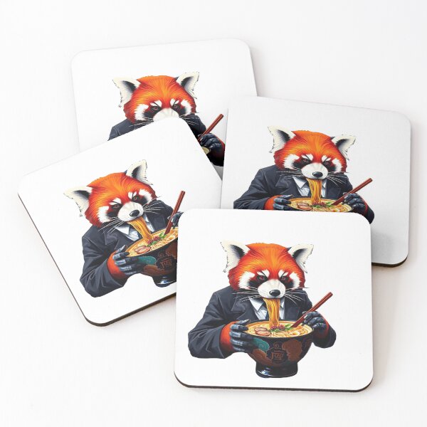 Item preview, Slurping in Style designed and sold by KawaiiUplift27.