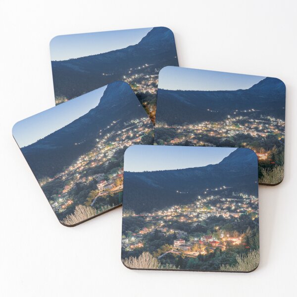 Item preview, Vourgareli Blue Hour designed and sold by Elias Pentikis.