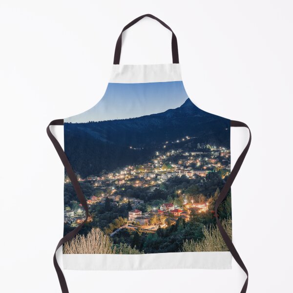 Item preview, Vourgareli Blue Hour designed and sold by Elias Pentikis.