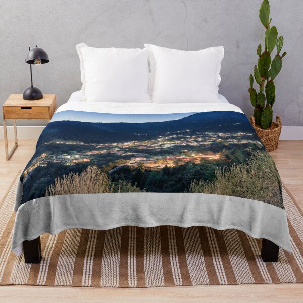 Item preview, Vourgareli Blue Hour designed and sold by Elias Pentikis.